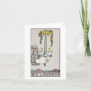 Recherche de lectrice vœux cartes Tarot