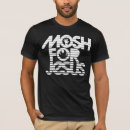 Suche nach mosh tshirts Christlich