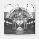 Suche nach pavillons magnete Adolphe