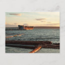 Suche nach altes schiff postkarten Alte schiffe