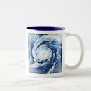 Recherche de survécu tasses Ouragan