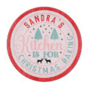 Recherche de grand mère planches à découper Mother