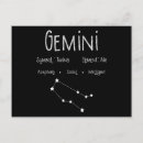 Suche nach horoskop postkarten Aquarius