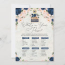 Suche nach purs Bride