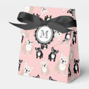 Recherche de bulldog ballotins Enfants