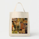 Suche nach gustav klimt tragetaschen Bunt