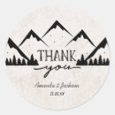 Suche nach bergen aufkleber Natur