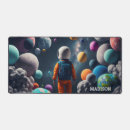 Suche nach astronaut electronics elektronik zubehör Für kinder