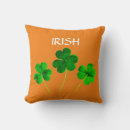 Recherche de drapeau vert blanc orange Couleurs du drapeau irlandais