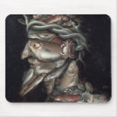 Suche nach giuseppe mousepads Arcimboldo