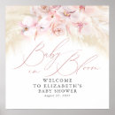 Suche nach baby party poster Mädchen