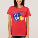Suche nach down syndrom bewusstsein tshirts Liebe