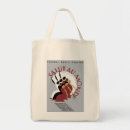 Recherche de interprètes sacs Vintage