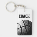 Recherche de entraîneur football porteclés Boule