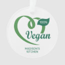 Suche nach vegetarier ornamente Feinschmecker