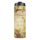 Suche nach zement tassen Alt