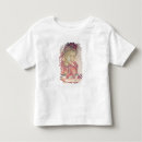Recherche de forteresse tshirts Lankan