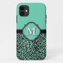 Recherche de peau de léopard iphone coques Chat