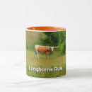 Suche nach texas longhorn tassen Kuh