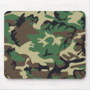 Suche nach militär mousepads Tarnung