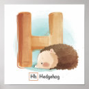 Recherche de animal alphabet posters Garderie