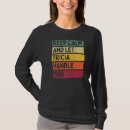 Suche nach tricia tshirts Behalt
