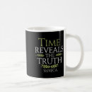 Recherche de seneca tasses Philosophie