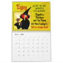 Recherche de halloween calendriers Sorcière
