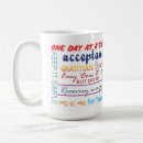 Suche nach om tassen Sauber und nüchtern