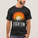 Suche nach stockton 80er