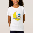 Suche nach schneeeule tshirts Zauberer
