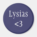Recherche de histoire antique magnets Classique