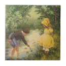 Suche nach vintage kinder fliesen Retro