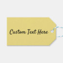 Recherche de étiquettes cadeau Neutre