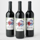 Recherche de chat aliments conservation Anniversaire