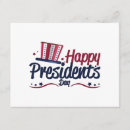 Recherche de présidentiel invitations États unis