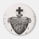 Suche nach heilige magnete Herz