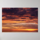 Recherche de cumulus posters Extérieur