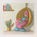 Suche nach meerjungfrau puzzle Für sie