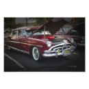 Suche nach 1952 poster Auto