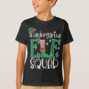 Suche nach funny christmas kinder tshirts Lustig