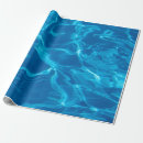 Suche nach unter wasser geschenkpapier Strand