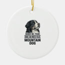 Suche nach berner sennenhund ornamente Welpe