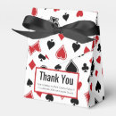 Recherche de las ballotins Poker