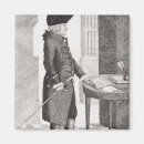 Recherche de john magnete Politique