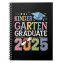 Suche nach kindergarten abschluss kleine notizbücher Lehrer