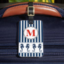 Recherche de cheval bagages étiquettes Pour tous