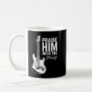 Recherche de guitar café tasses Musical