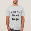 Suche nach hitze herren tshirts Soße