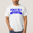 Recherche de monterey vêtements Océan